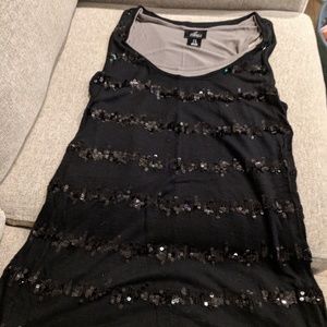 3 Maternity blouses!!